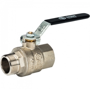 ���� ������� �������������� �� �� 3/4